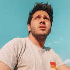 Profilbild bei OnlyFans von gerudito