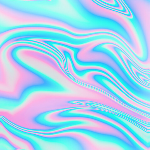 OnlyFans Header Bild gerudito