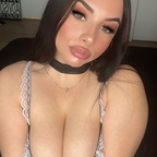 Foto do perfil do OnlyFans gervybabyfree