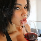 Profilbild bei OnlyFans von gessyca