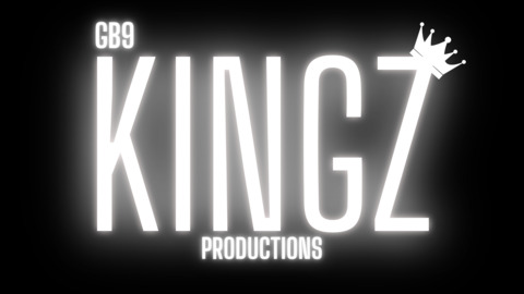 AlleenFans kopafbeelding gettingbigger9