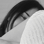 OnlyFans profil fotoğrafı ggsonlyxx