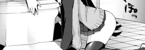 OnlyFans başlık resmi #kullanıcıadı#