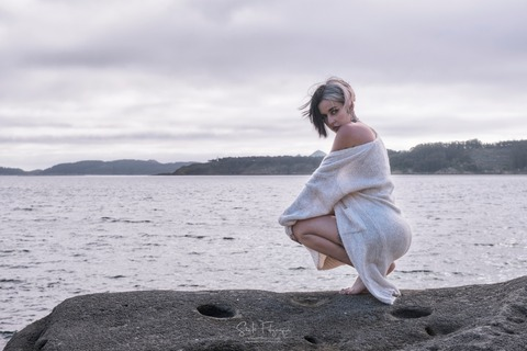 Immagine dell'intestazione OnlyFans gharazepam