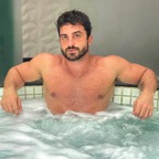 ओन्लीफैंस प्रोफ़ाइल तस्वीर ghislandiflavio