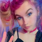 Zdjęcie profilowe na platformie OnlyFans ghostgirlzella