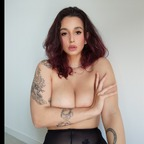 Photo de profil OnlyFans de ghosthardwave