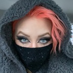 صورة الملف الشخصي لـ OnlyFans ghostiiexo