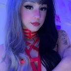 صورة الملف الشخصي لـ OnlyFans ghostkittenxx