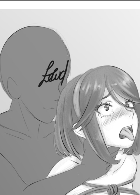 OnlyFans हेडर चित्र ghostsocks