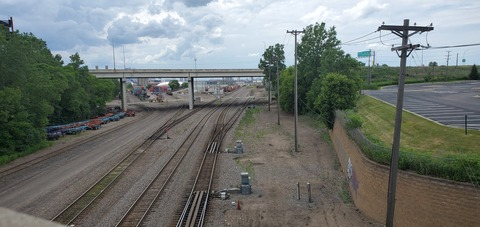 OnlyFans हेडर चित्र ghosty_40