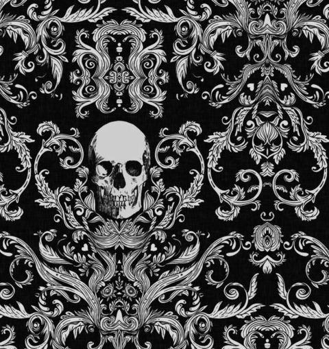 OnlyFans Header Bild ghoul.spit