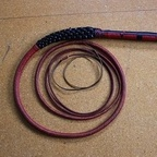 Foto do perfil do OnlyFans ghrfan