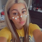 Профилна снимка на OnlyFans за gia1802