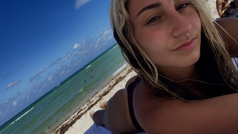 Immagine dell'intestazione OnlyFans gia1802