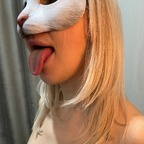 Foto de perfil de OnlyFans de gia_hotwife