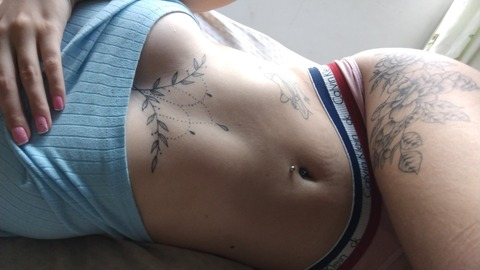 Image d'en-tête OnlyFans gia_nine