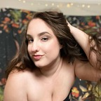 Foto do perfil do OnlyFans giafiore