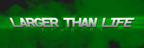 OnlyFansのヘッダー画像 giantessclips