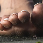 OnlyFans profil fotoğrafı giantessroma