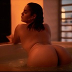 Аватар профиля OnlyFans gigidoesitbest