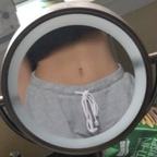 Zdjęcie profilowe na platformie OnlyFans gigielisee