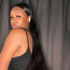 Foto do perfil do OnlyFans gigiiiamor