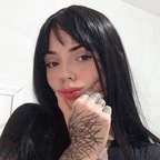 Zdjęcie profilowe na platformie OnlyFans giginixxtaliana