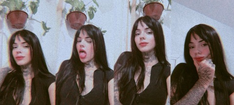 Obraz w nagłówku OnlyFans giginixxtaliana