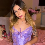 OnlyFans profil fotoğrafı gigiprincexx