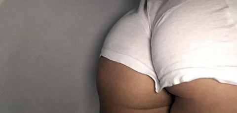 Obraz w nagłówku OnlyFans gigiroseexoxo