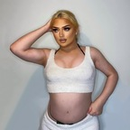 Foto del profilo OnlyFans di gigivalentines