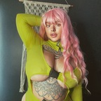 Foto del profilo OnlyFans di gillisbeenaughty