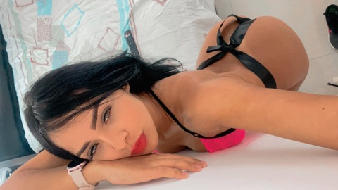 Immagine dell'intestazione OnlyFans gimc2020