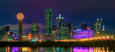 AlleenFans kopafbeelding ginger4play