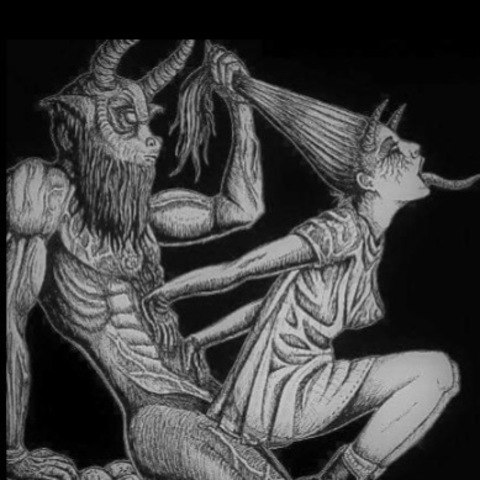 OnlyFans Header Bild gingerbaby0808