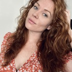 Profilbild bei OnlyFans von gingerfever89