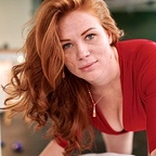 Photo de profil OnlyFans de gingerfever89vip