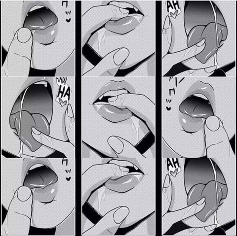 OnlyFans Header Bild gingerrosecutie