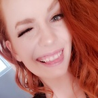 Профилна снимка на OnlyFans за gingersaurous