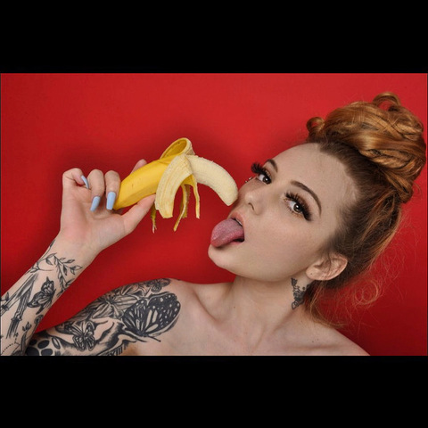 صورة رأس OnlyFans gingersbellycontent