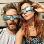 Аватар профиля OnlyFans ginnynbbdaddy