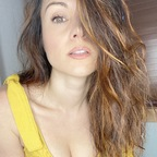 OnlyFans profil fotoğrafı ginnypotter