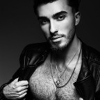 Gambar profil OnlyFans ginozanetti