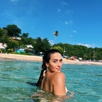 Gambar profil OnlyFans giordano_danielle