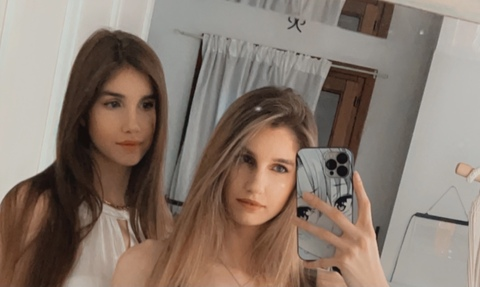 Картинка шапки OnlyFans giotwins