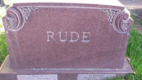 OnlyFans başlık resmi #kullanıcıadı#