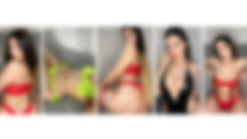 OnlyFans başlık resmi #kullanıcıadı#