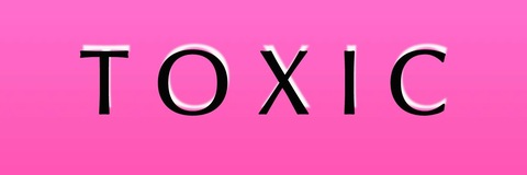 AlleenFans kopafbeelding girloncinema