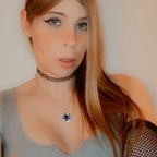 Profielfoto OnlyFans girlwhosaysbruh